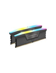 CORSAIR VENGEANCE RGB DDR5...